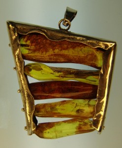 9II2009 065 (1)